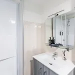Apartament Le Cocon