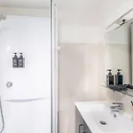 Apartament Le Cocon *